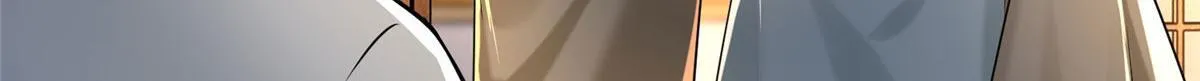 第一百四十六话 第46页