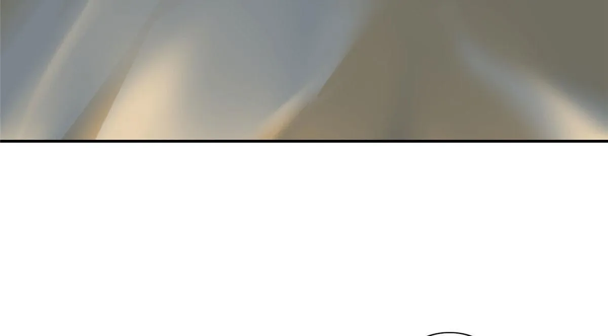 第一百四十六话 第61页
