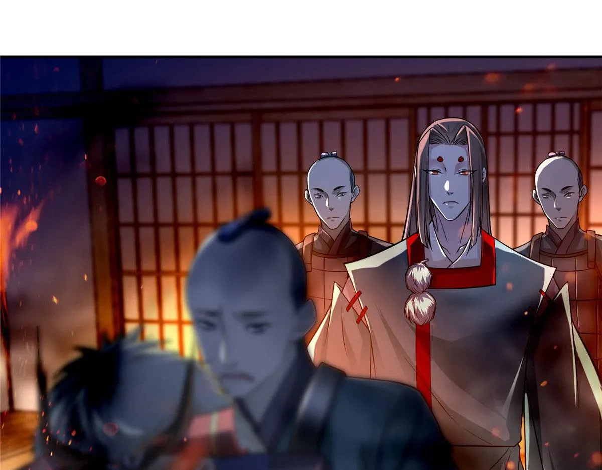第一百四十七话 第61页