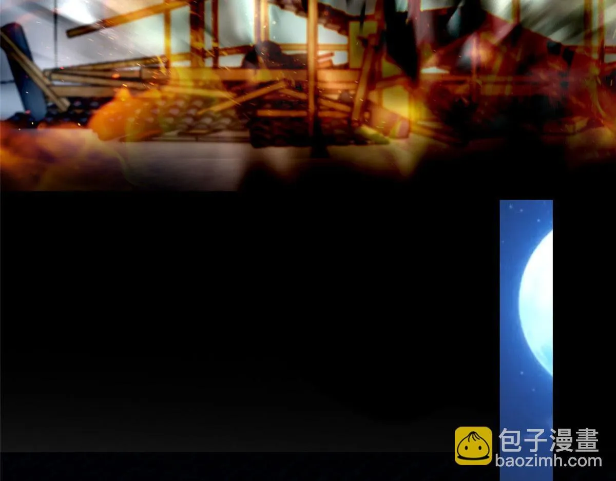 第一百四十七话 第68页