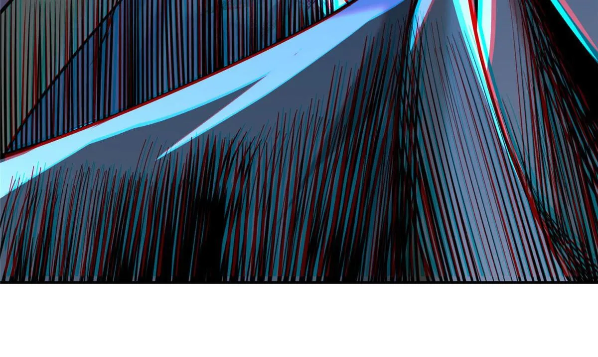 第一百四十七话 第81页