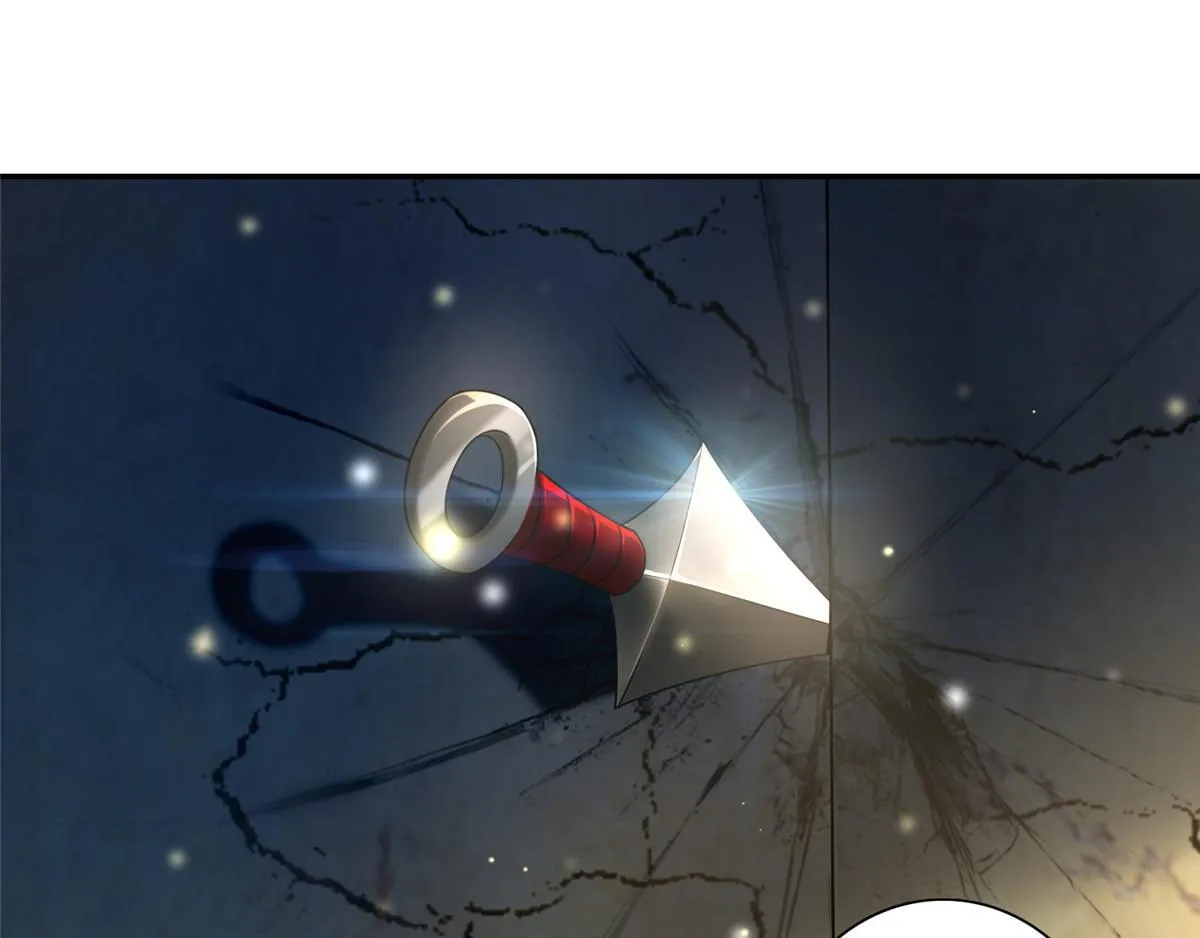 第一百四十八话 第83页