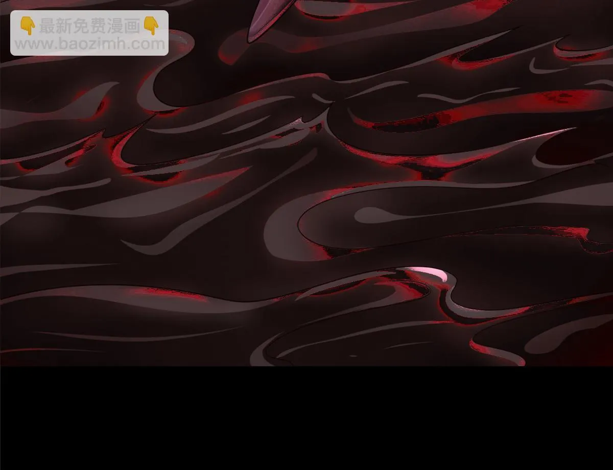 第一百四十九话 第69页