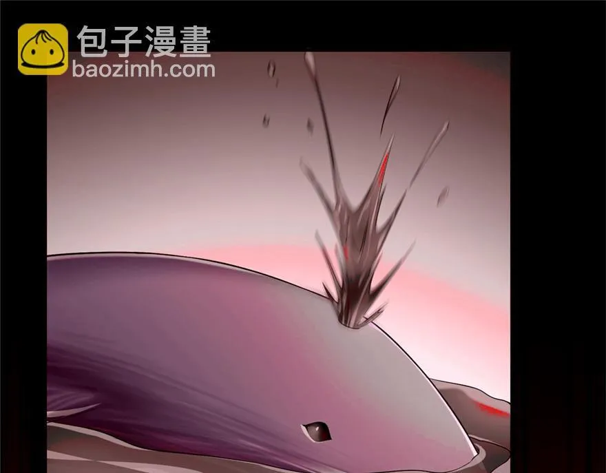 第一百四十九话 第70页