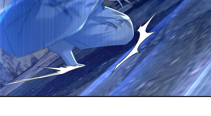 第一百五十话 第20页