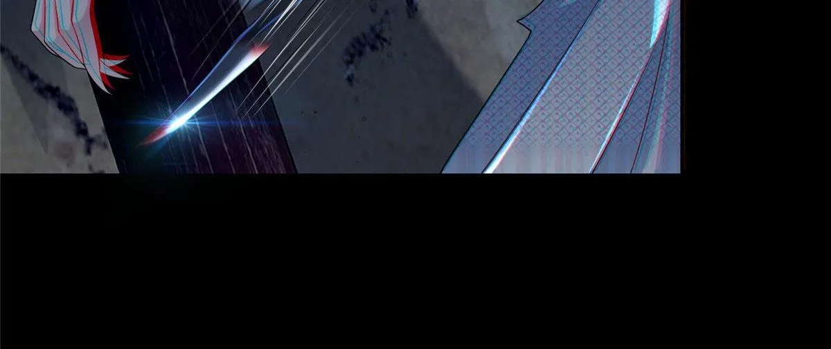 第一百五十话 第49页