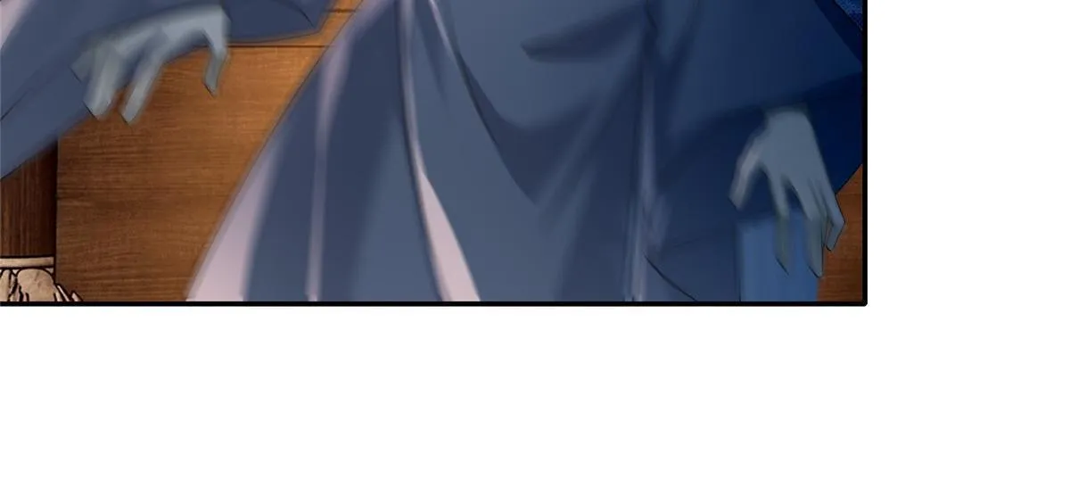 第一百五十一话 第59页