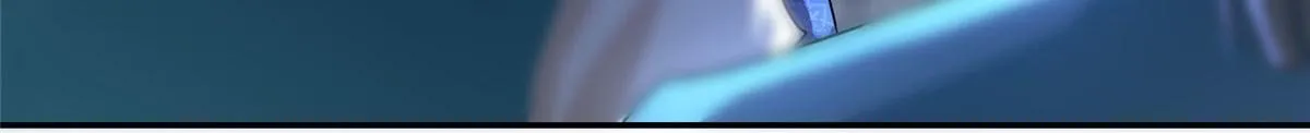 第一百五十二话 第43页