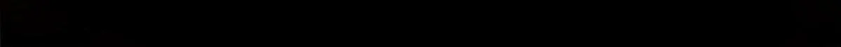第一百五十二话 第79页