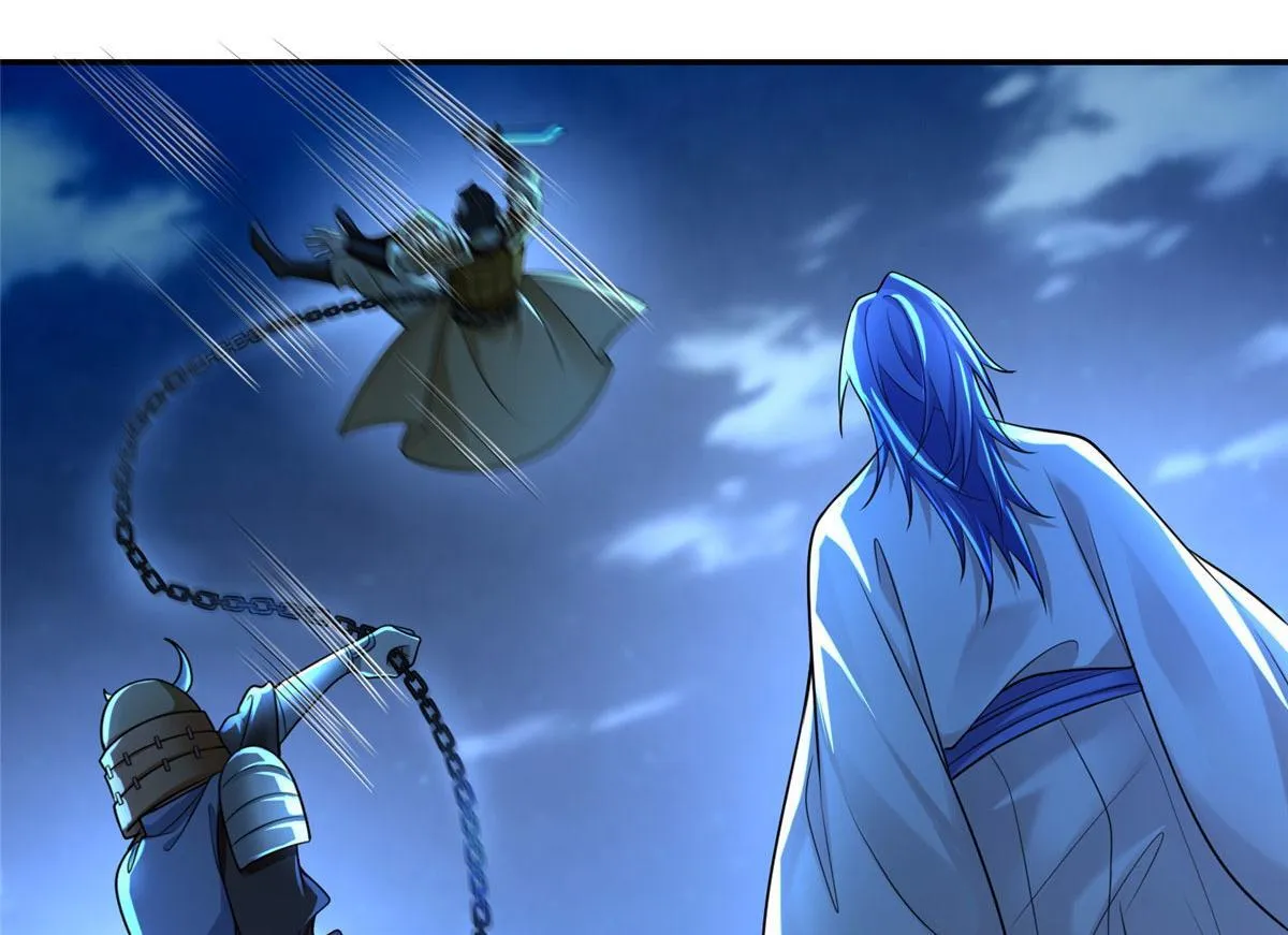 第一百五十三话 第29页