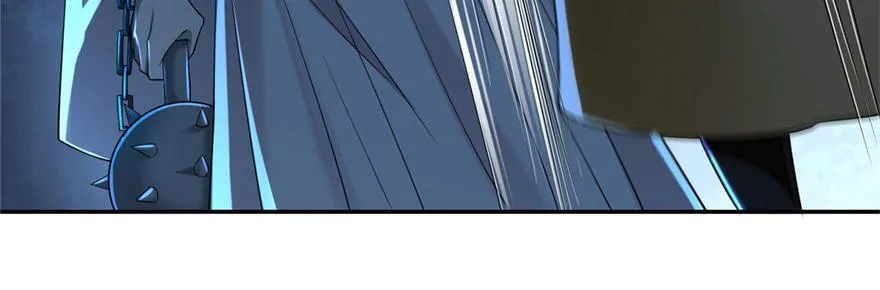 第一百五十三话 第63页
