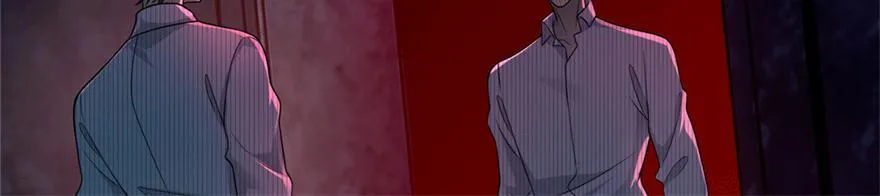 第一百五十四话 第10页