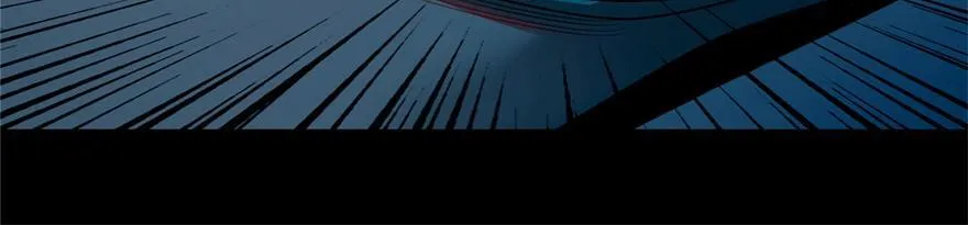 第一百五十四话 第18页