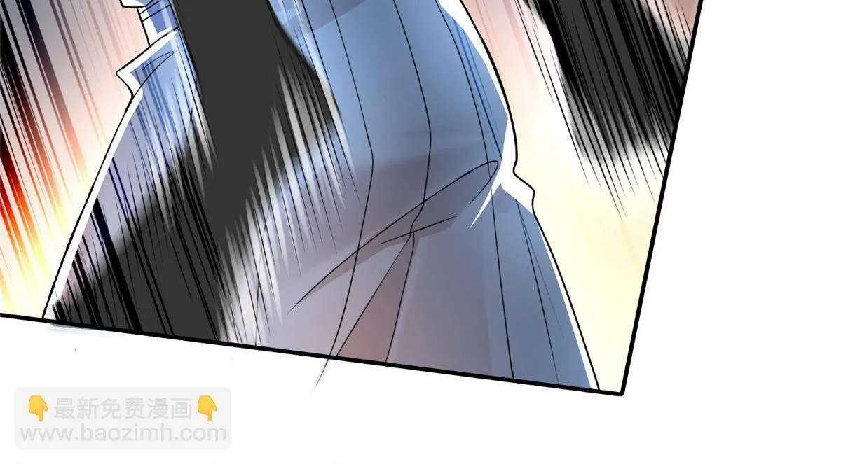 第一百五十四话 第22页