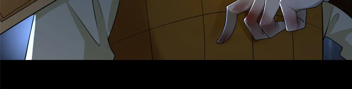 第一百五十五话 第10页