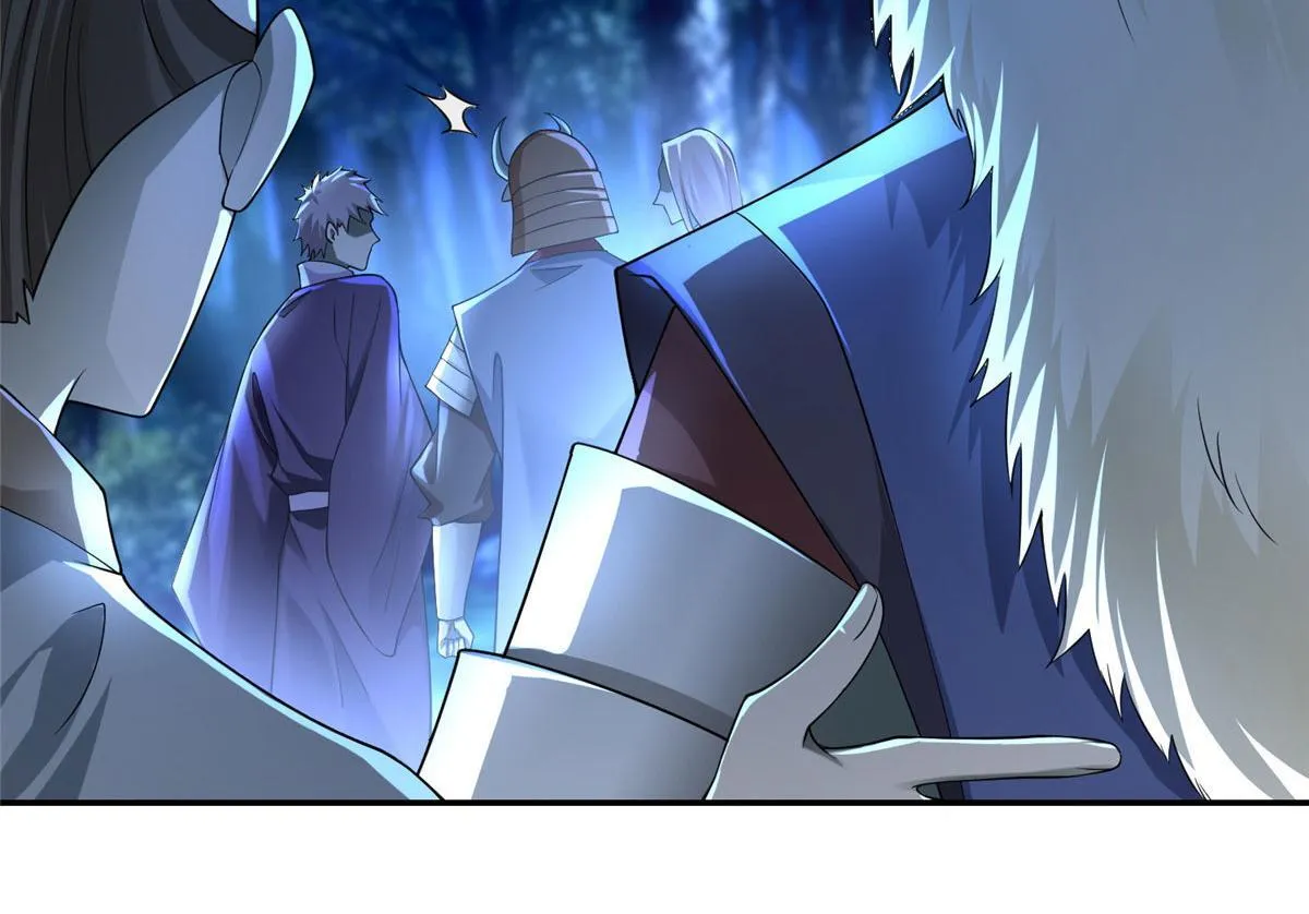 第一百五十五话 第20页
