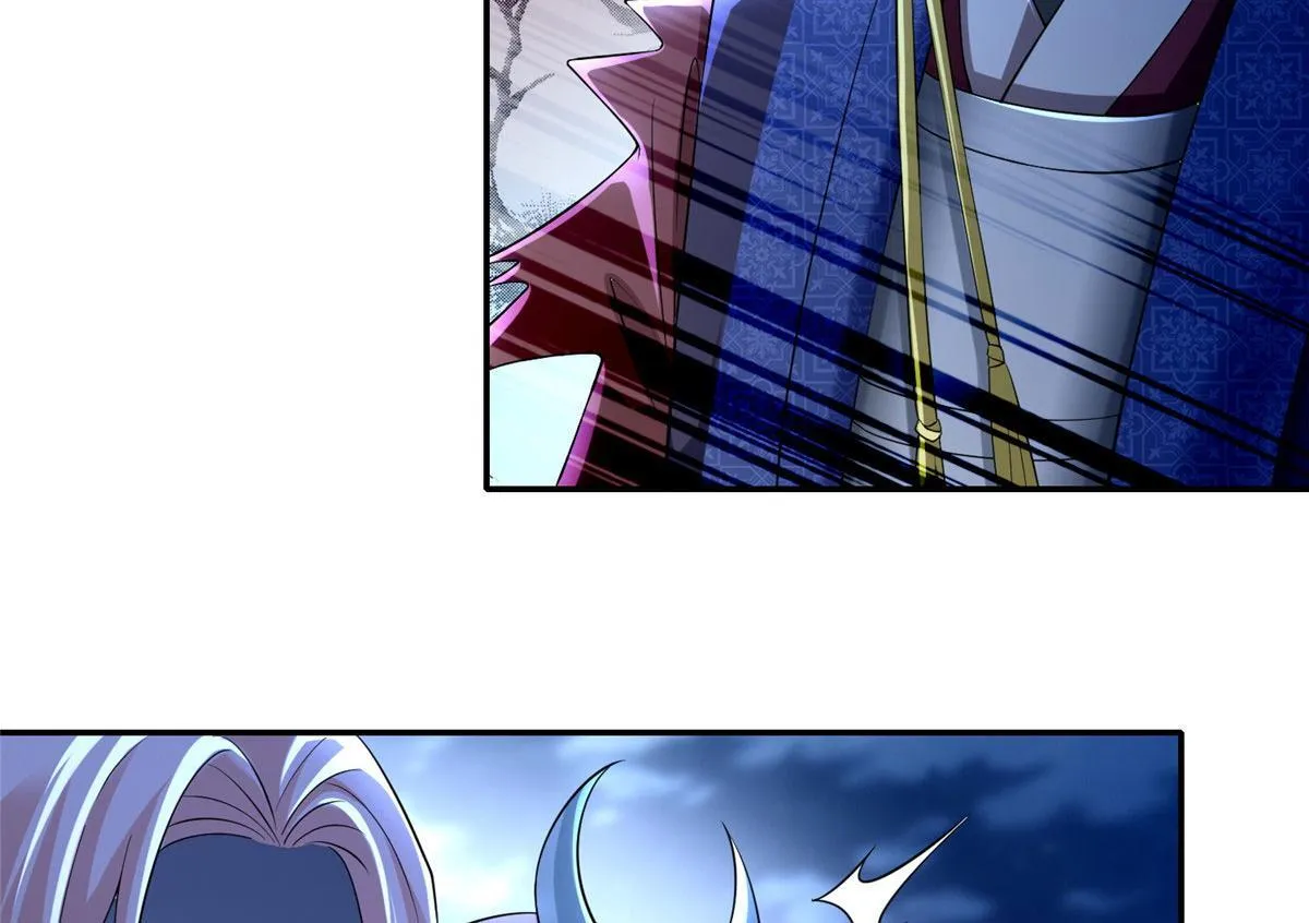 第一百五十五话 第22页