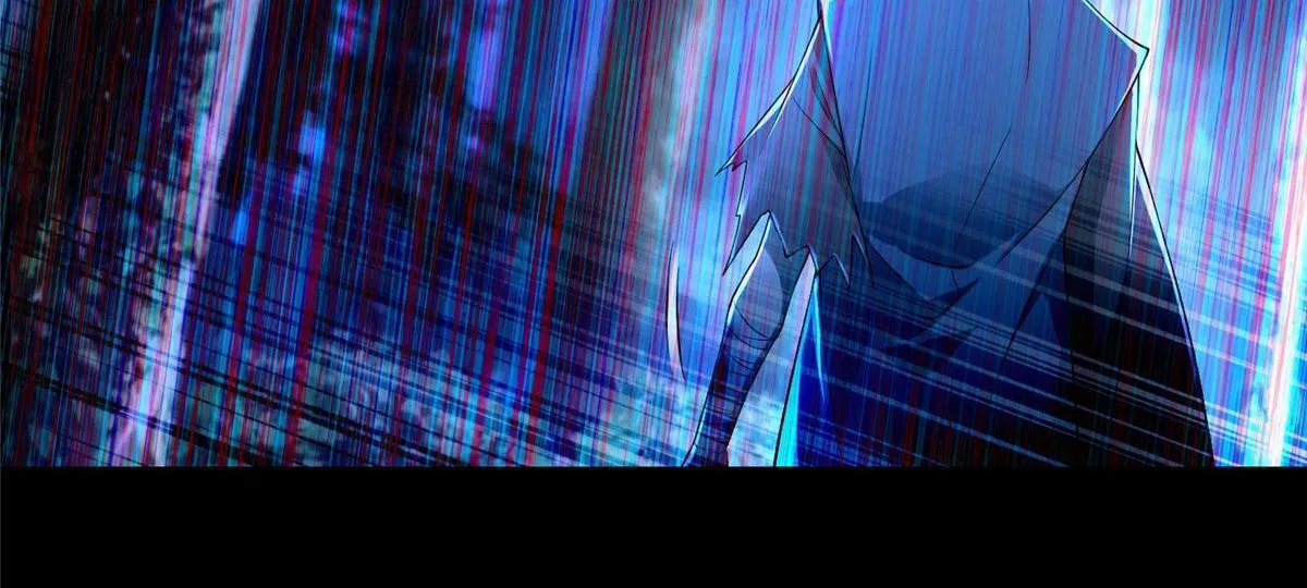 第一百五十五话 第73页