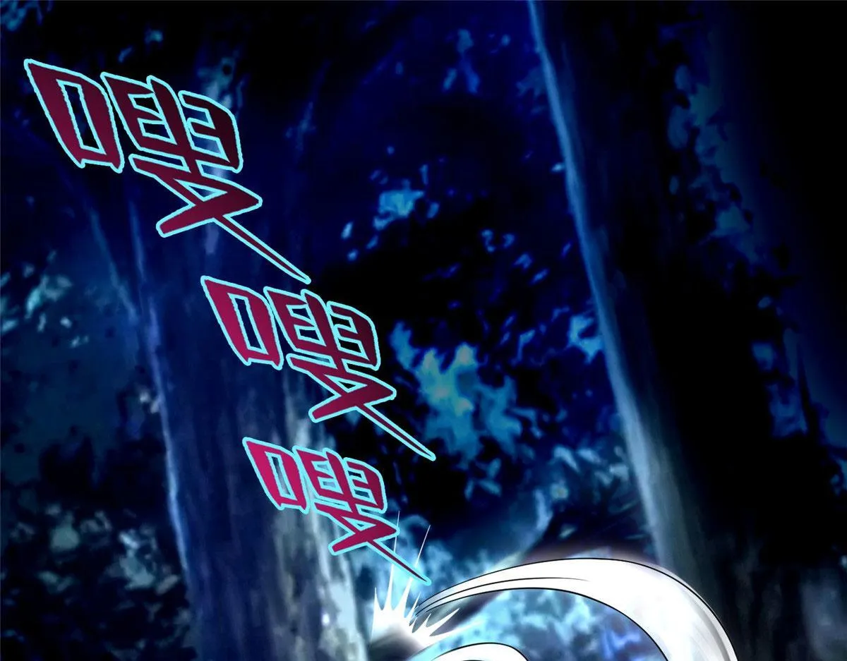 第一百五十五话 第81页