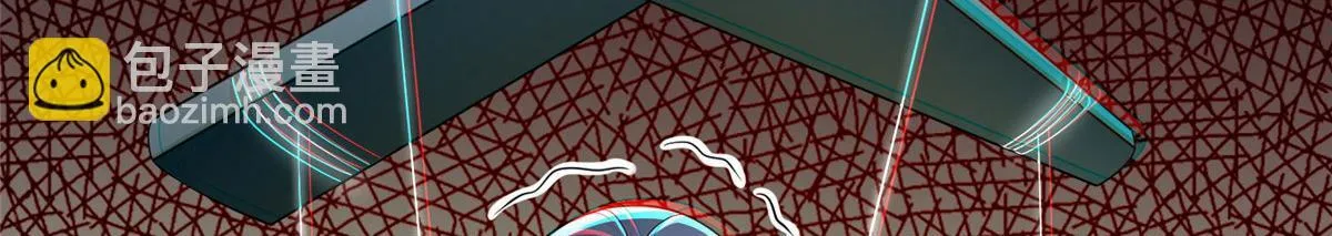 第一百五十六话 第59页