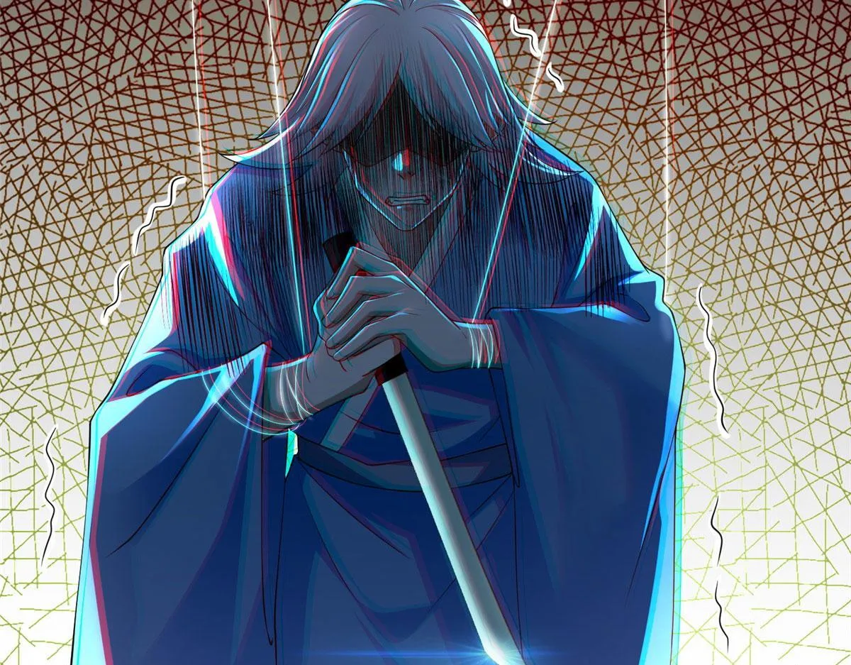 第一百五十六话 第60页