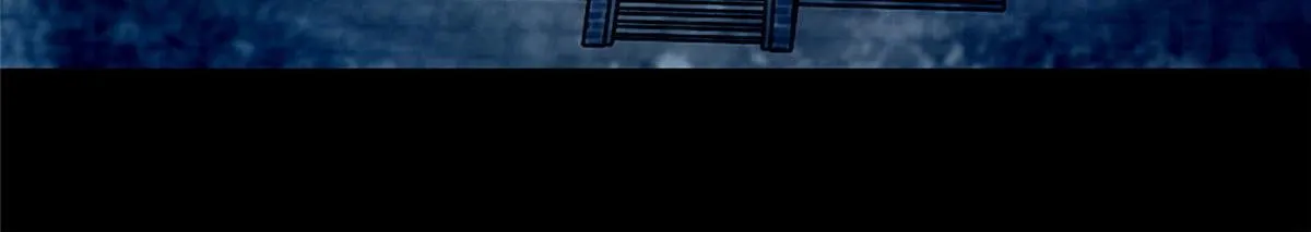 第一百五十六话 第71页