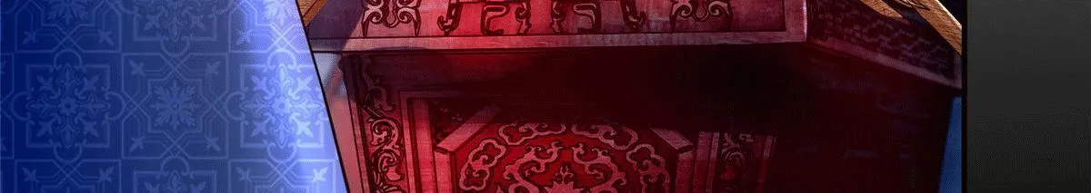 第一百五十六话 第79页