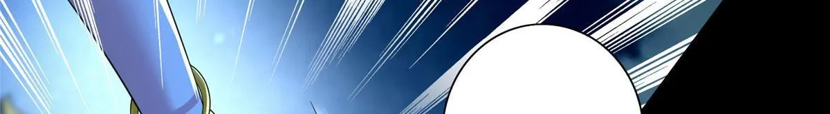第一百五十六话 第86页