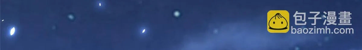 第一百五十六话 第89页