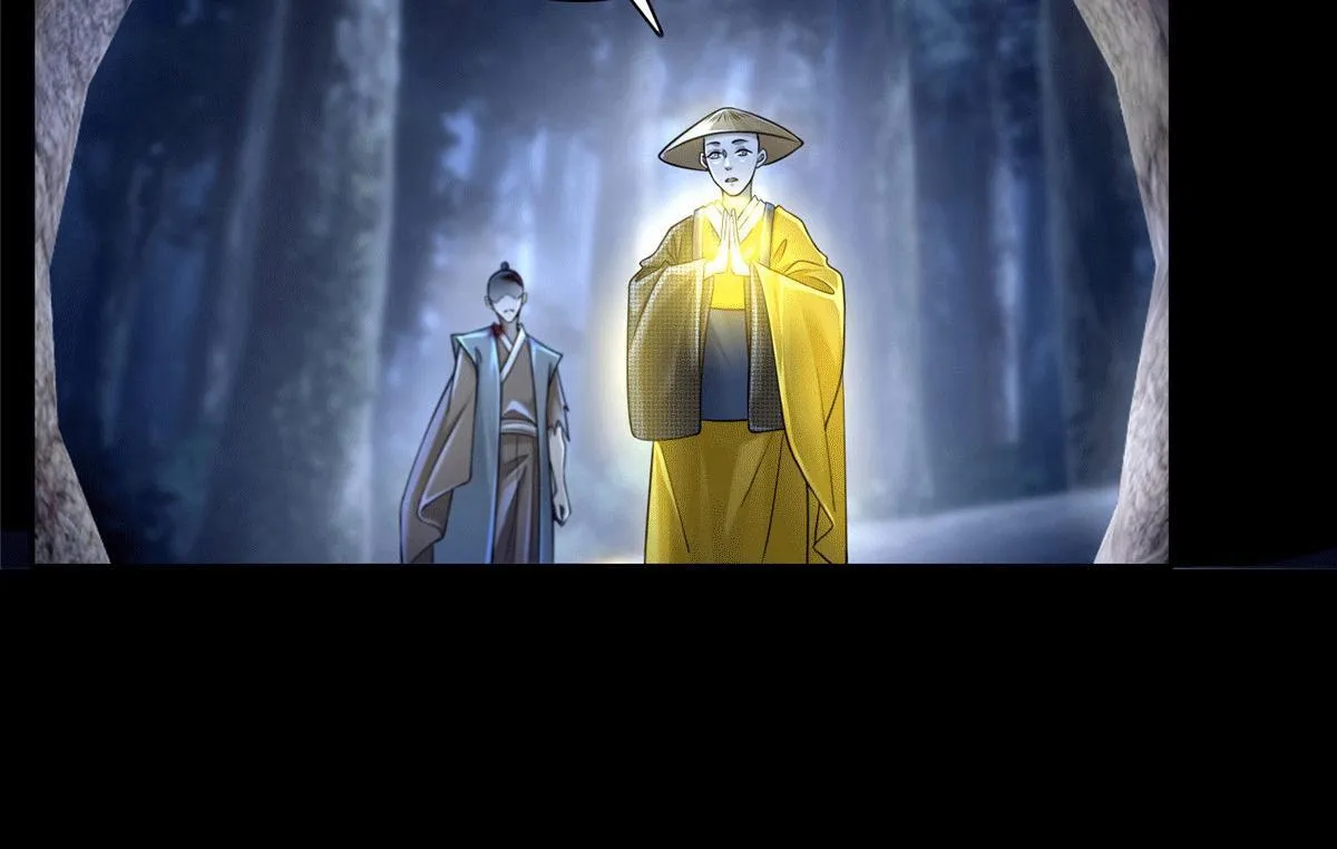第一百五十七话 第51页