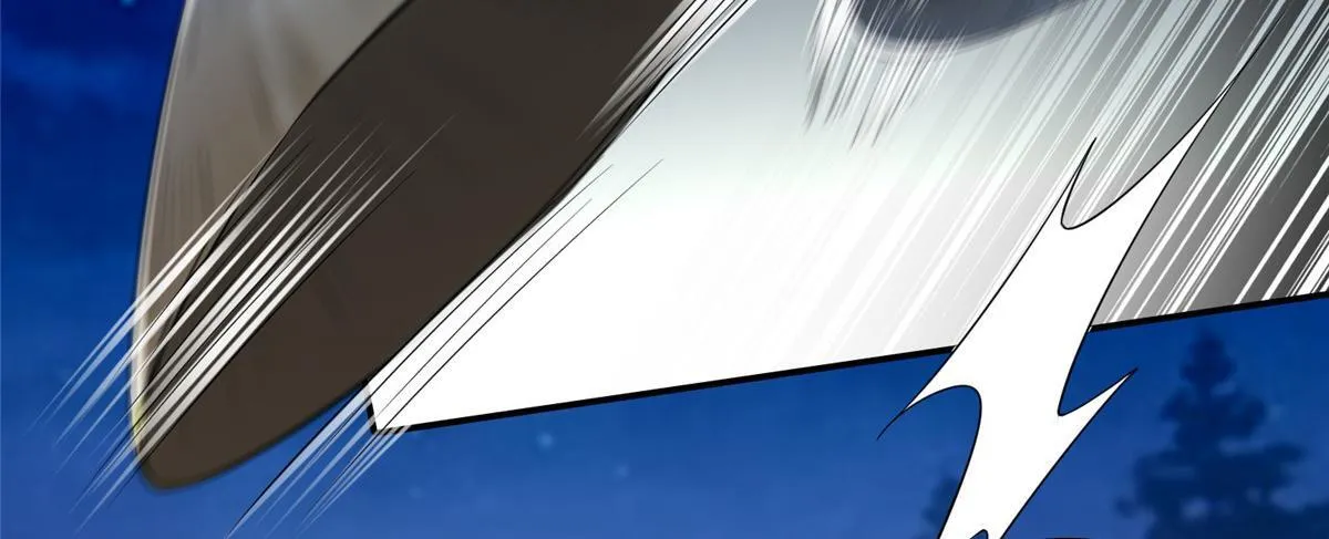 第一百五十八话 第26页