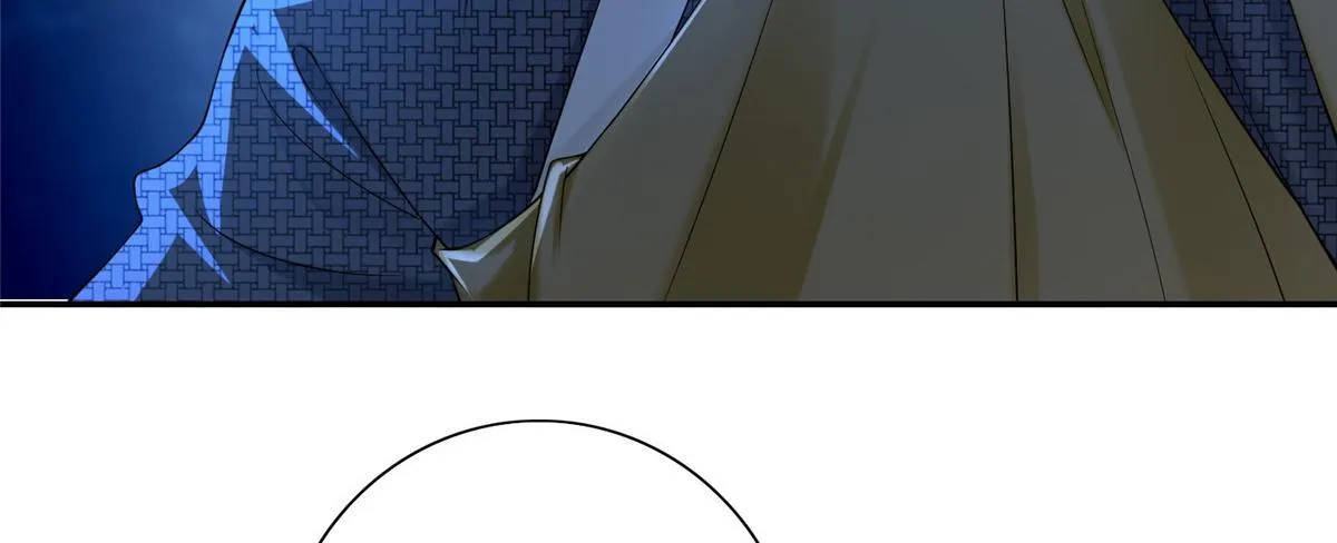 第一百五十八话 第28页