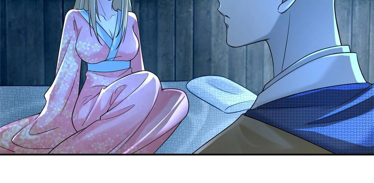第一百五十九话 第12页
