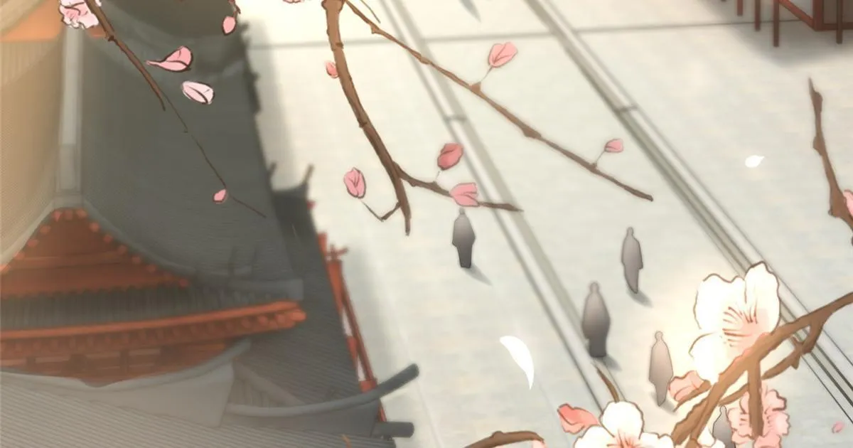 第一百六十话 第72页