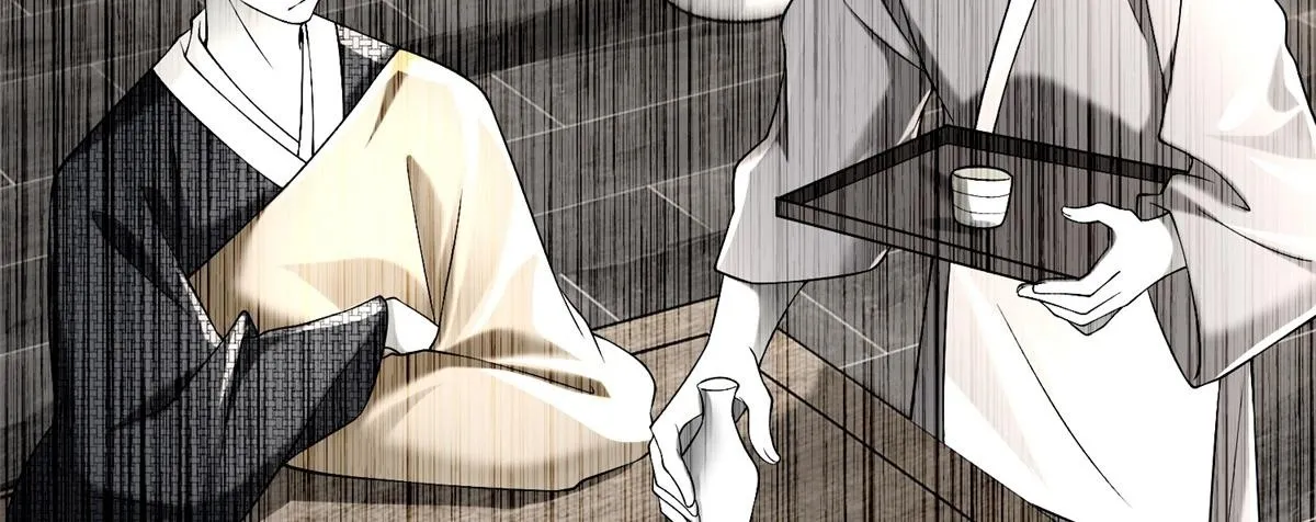 第一百六十话 第93页