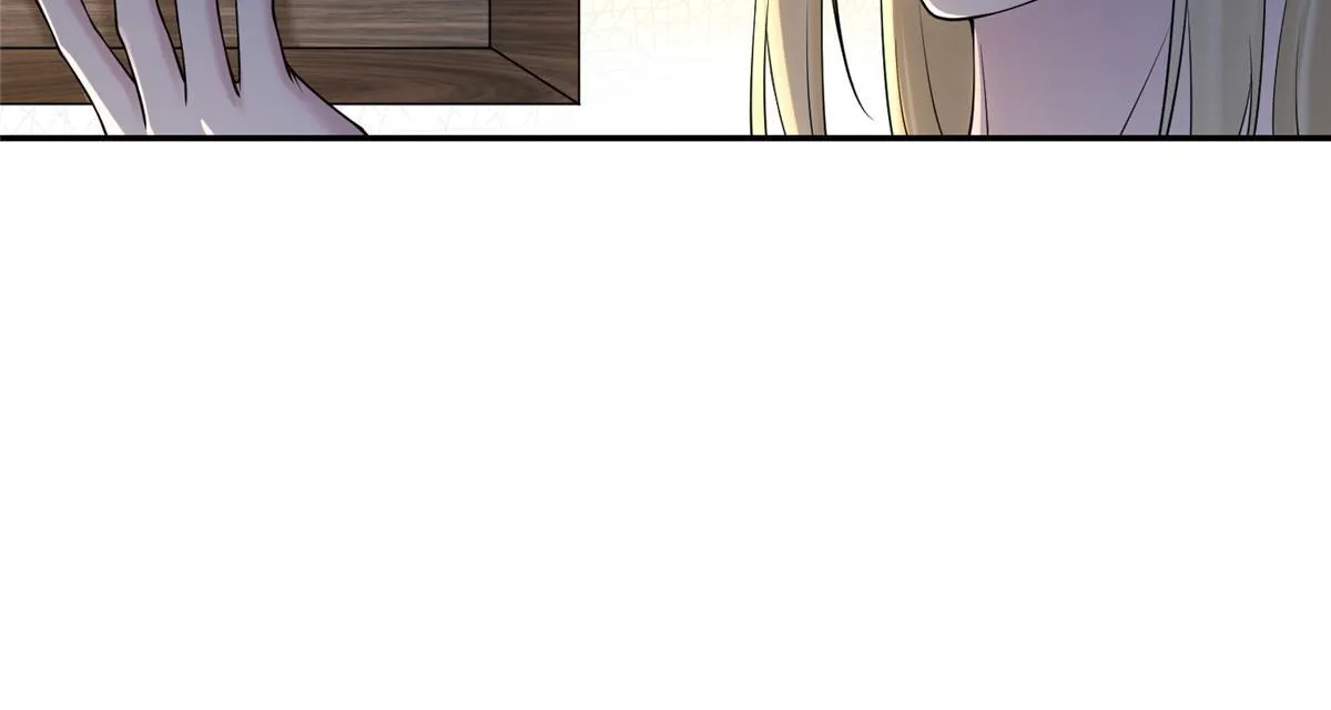 第一百六十一话 第26页