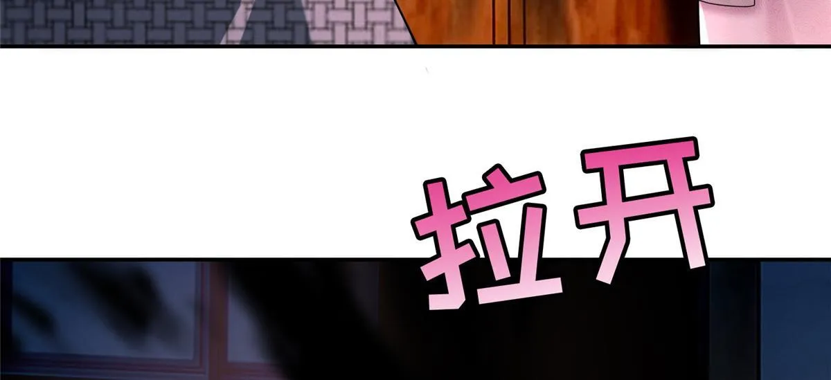 第一百六十一话 第92页