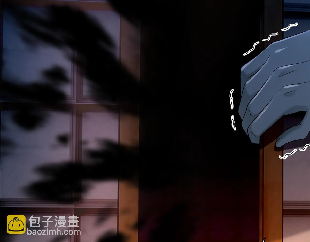 第一百六十一话 第93页