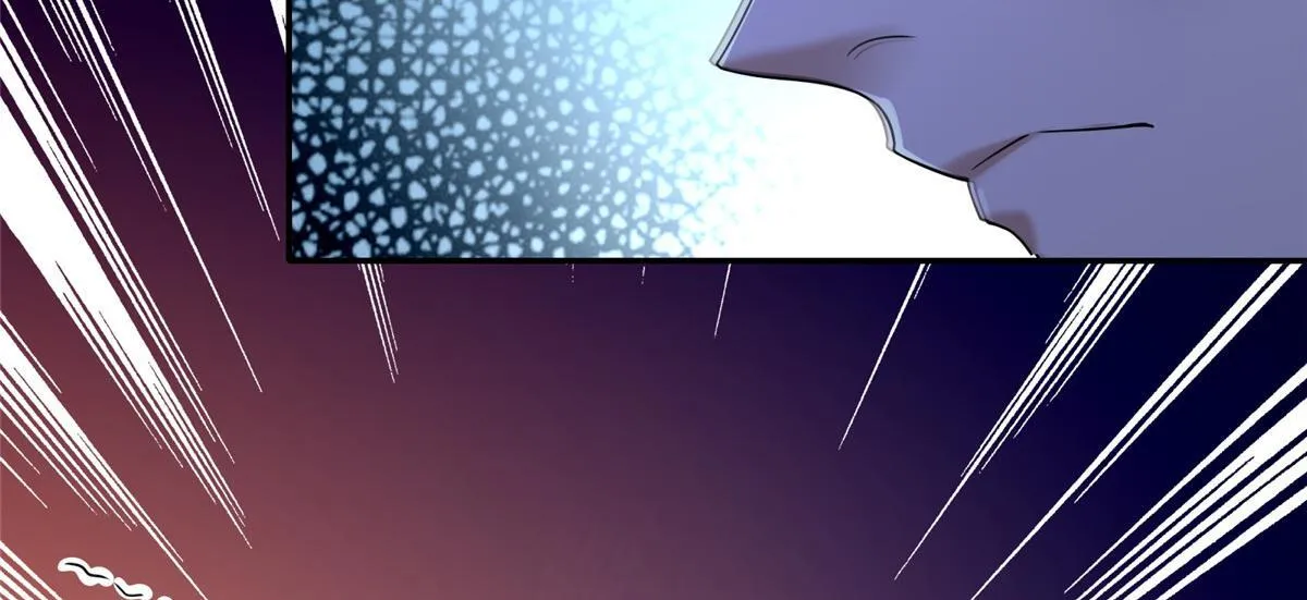 第一百六十三话 第12页