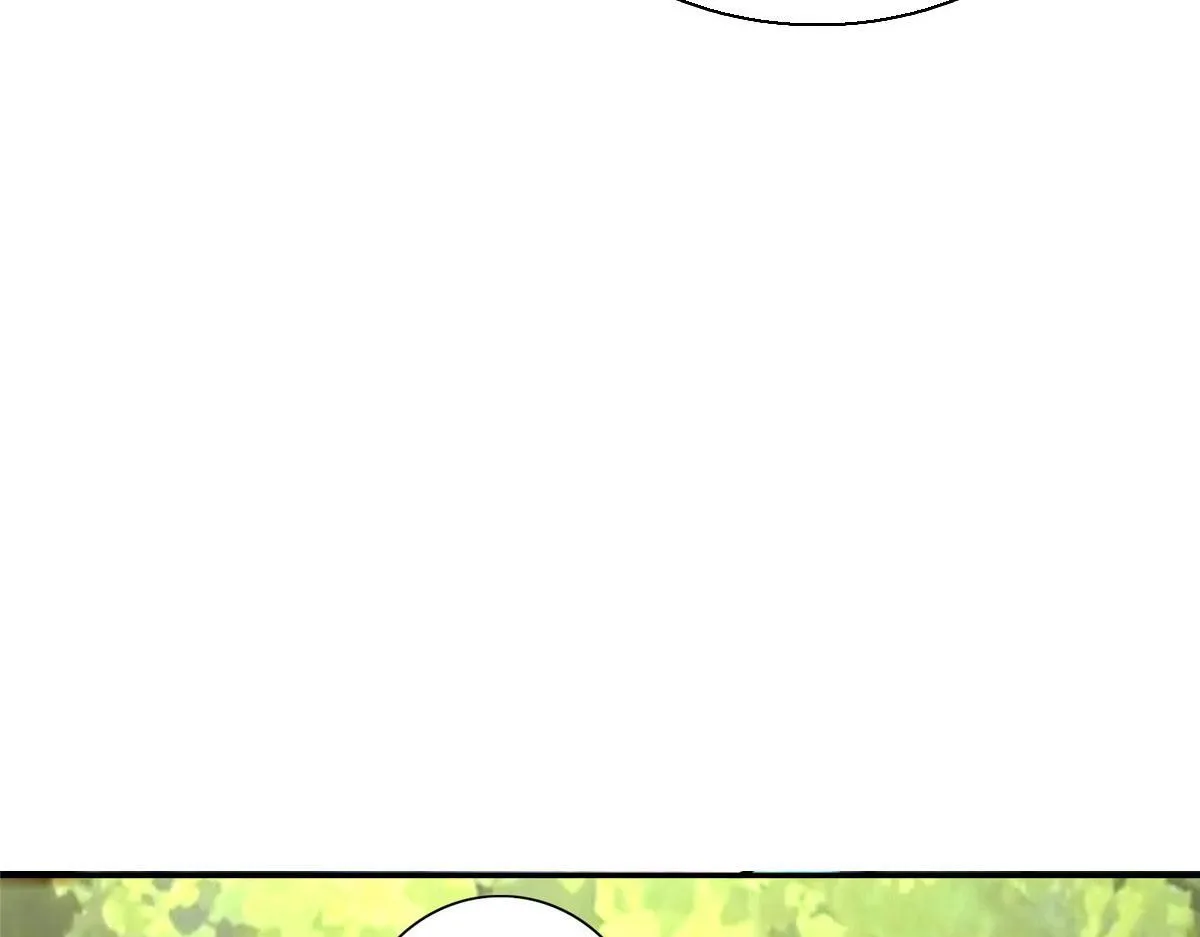 第一百六十五话 第6页