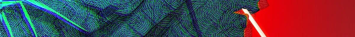 第一百六十五话 第32页