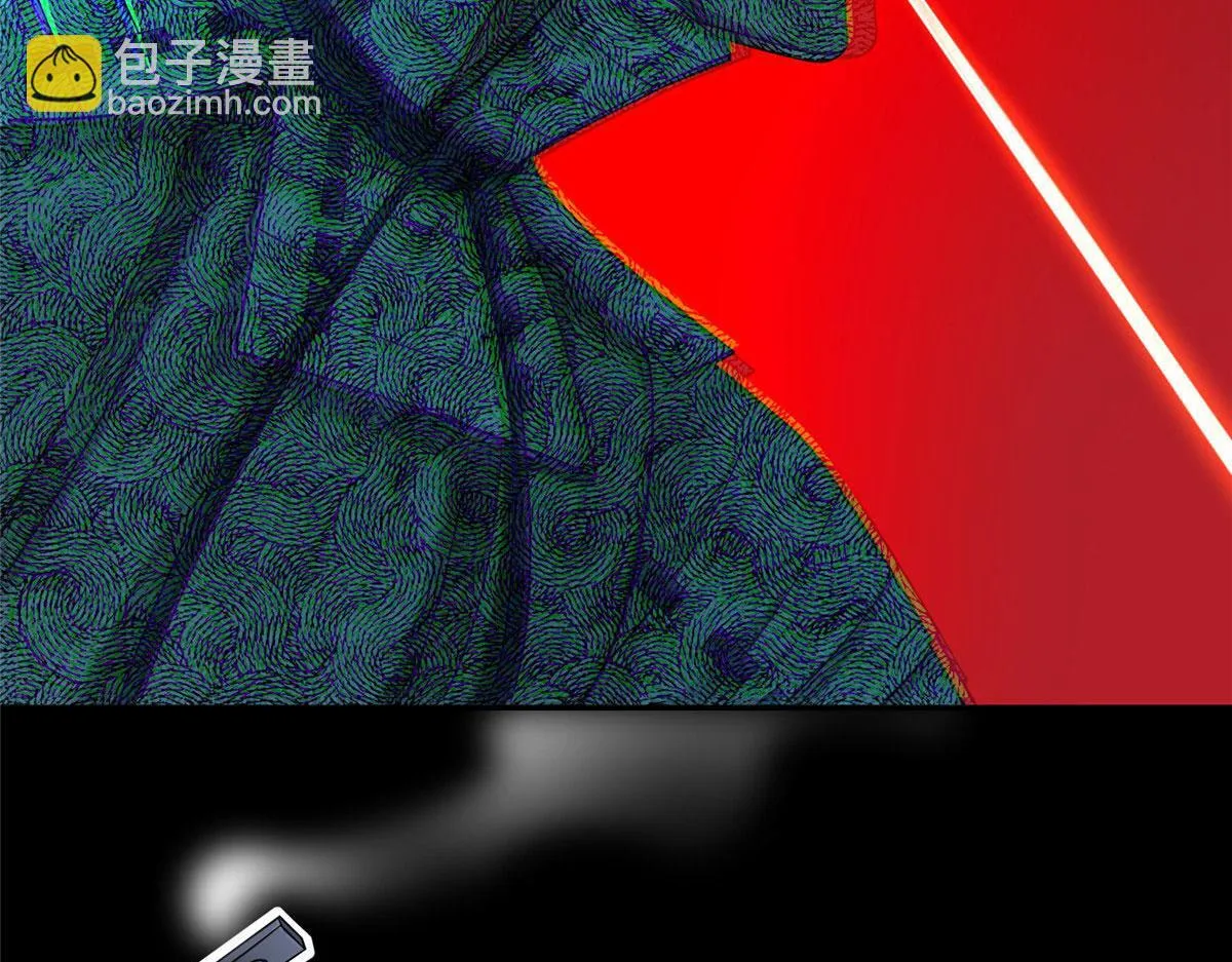 第一百六十五话 第33页