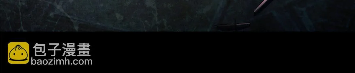第一百六十五话 第47页