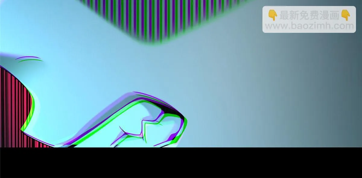 第一百六十五话 第59页
