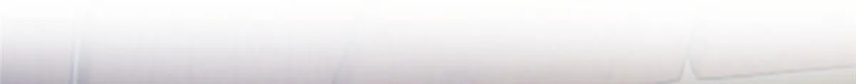 第一百六十五话 第72页