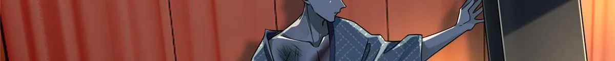 第一百六十五话 第78页