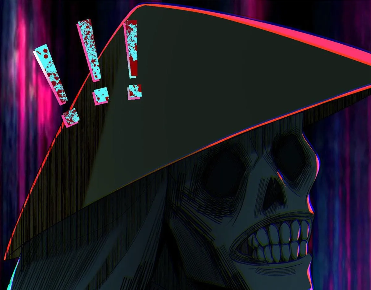 第一百六十六话 第36页