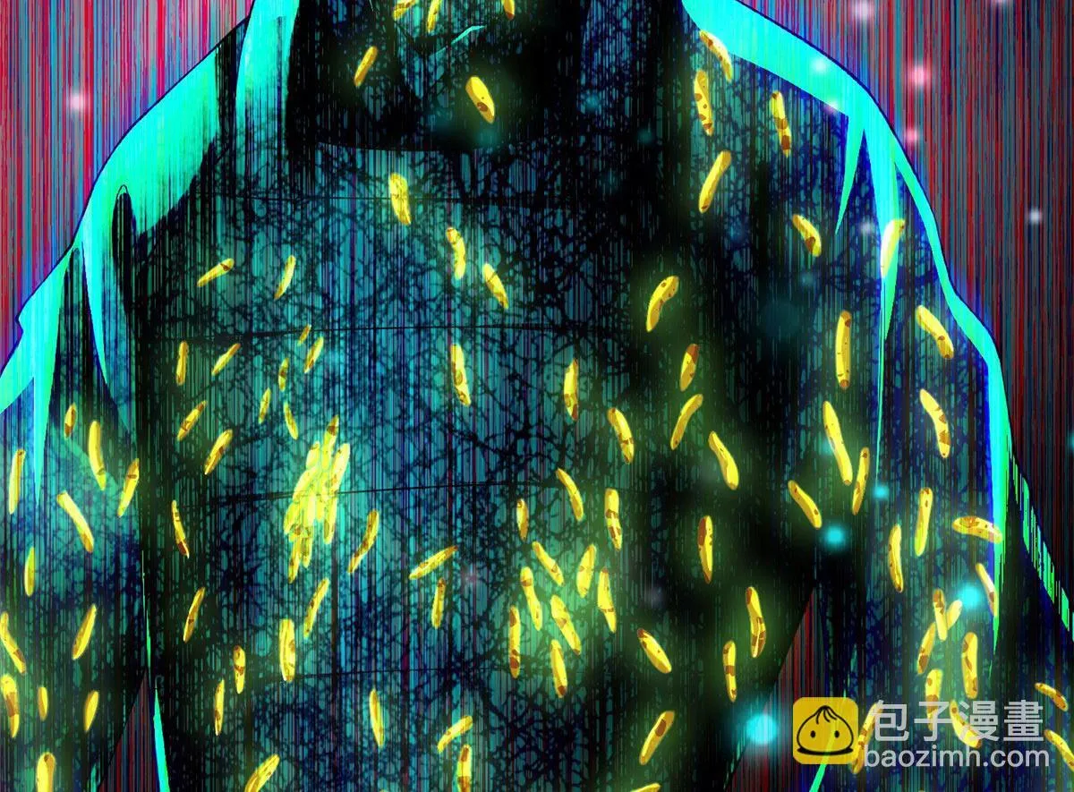 第一百六十六话 第70页