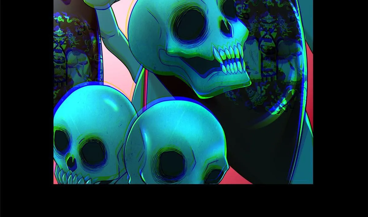 第一百六十七话 第8页
