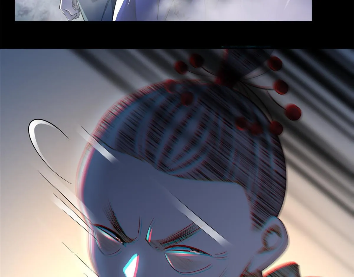 第一百六十七话 第27页